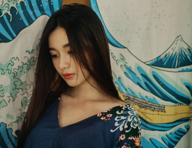 天津和平区按摩养生：颈椎病的分级干预