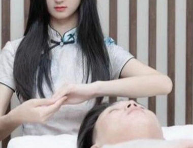 天津和平区SPA养生治愈脑疲劳，改善失眠健忘状态